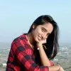 Pragna Vallika Reddy