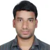 Ganesh Dikonda