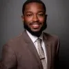 Jakobie Forrest