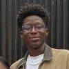 Daniel Obode