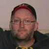 Matt Passwaters