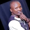 Billy Okello