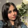 Kanishka Chauhan