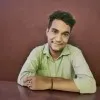 Arup Dey