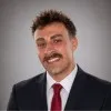 Michael Sweet