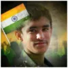 Kartik Ataliwala