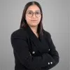 Sandipa Bhattacharjee