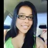 Ashley LaFleur
