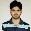 Deepak Biloriya