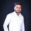 Amol Jadhav