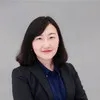 Qi Zhang