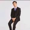muhammad faris
