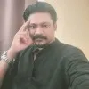 Rahul Bhosale