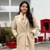 Akshita Mishra