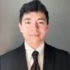 David Silva
