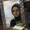 Ghadeer Ashkanani