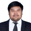 Afif Mahdi