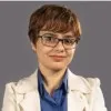Elham Haghighat Naeini