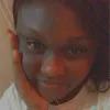 Louisa Adu Gyamfi