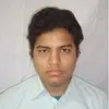 subhra saha