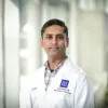 Junaid Ibrahim