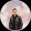 Adel Ahmed