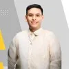 Marvie Guinto