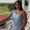 Silvia Portillo Amaya