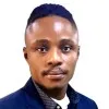 John Ojo