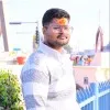 ABHINAV TIWARI