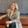 Hilal Özkoç