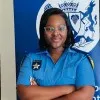 Asiphe Mbandezi