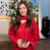 Areeba Shafiq