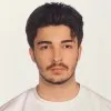 Emre Darıcık