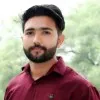 Shubham Kumar