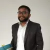Dhruv Chauhan