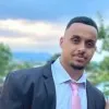Erik Henrique Silva