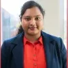 Ishika Jaiswal