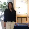 Gökçe Şeyma Demir