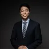 Jia Wei Chong