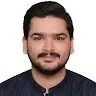 Junaid Qurni