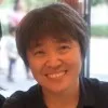 Cindy Wen