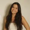 Gabriela Mayer