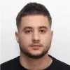 Melindo Myrtaj