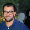 Sameh Serag Eldin