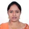 Geethanjali Praveen