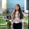 Shreya Goyal