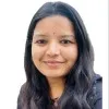 Poojitha Vasala