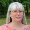 Dawnmarie Powers