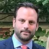 Scott Collins